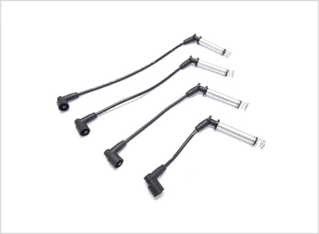 Cables de Bujías ACDelco